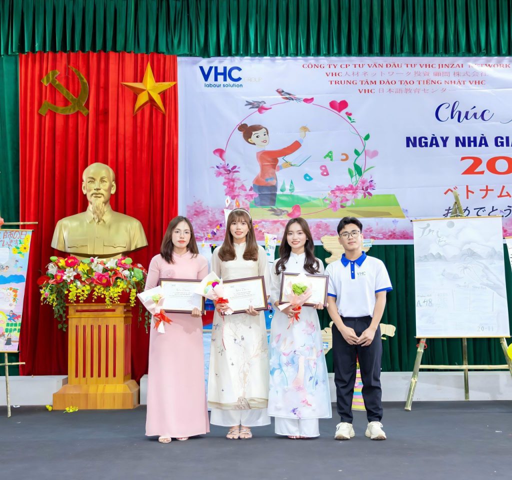 Hoạt động văn nghệ