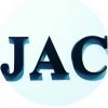 jac