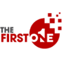 logo-tfo