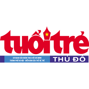 [BÁO TUỔI TRẺ THỦ ĐÔ] Tôn vinh 10 Doanh nhân trẻ Thăng Long
