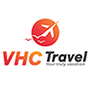 vhctravel