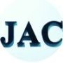 jac