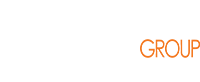 logo-white