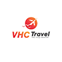 vhc-travel